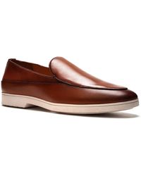 A. Veer - Willow Loafer - Lyst