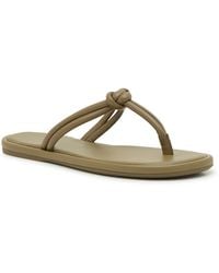 Splendid - Ferdinanda Sandal - Lyst