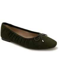 Women's Esprit Flats and flat shoes from $40 | Lyst