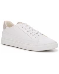 Mix No 6 - Elgen Sneaker - Lyst