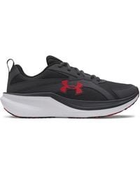 Under Armour - Assert 11 Running Shoe - Lyst