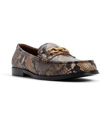 ALDO - Edouard Loafer - Lyst