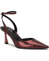 Nine West - Kellie Pump - Lyst
