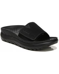 Vionic - Rejuvenate Recovery Slide Sandal - Lyst