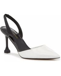 Marc Fisher - Hadya Pump - Lyst
