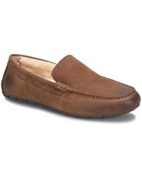 Born - Allan Loafer - Lyst