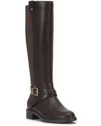 Kelly & Katie - Shry Boot - Lyst