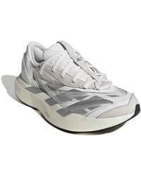 adidas - Lightblaze Evo Solid Sneaker - Lyst
