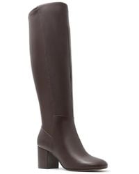 Call It Spring - Mattiie Boot - Lyst