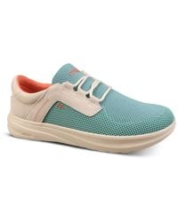 Mykos - Eleanor Sneaker - Lyst