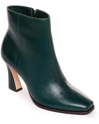 bowery bootie