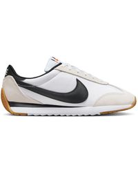Nike - Pacific Sneaker - Lyst