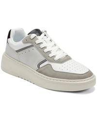 Kenneth Cole - Dover Sneaker - Lyst