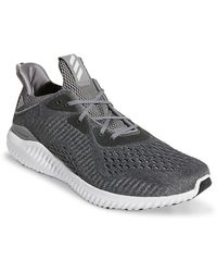 adidas alphabounce tr