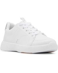 Keds - Bliss Walk Sneaker - Lyst
