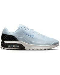 Nike - Air Max Bia Sneaker - Lyst