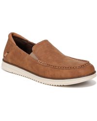 Dr. Scholls - Sync Chill Loafer - Lyst