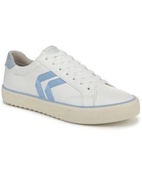 Dr. Scholls - Offline Sneaker - Lyst