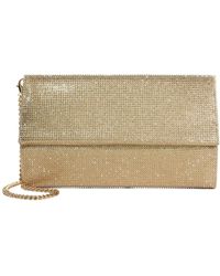 Dune - Esmes Clutch - Lyst