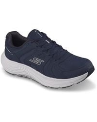 Skechers - Extra Wide Width Go Run Consistent 3 Core Track Sneaker - Lyst