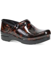 Dansko - Professional Clog - Lyst