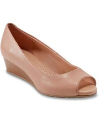 Bandolino - Candra Pump - Lyst
