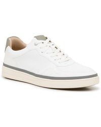 Mix No 6 - Braven Court Sneaker - Lyst
