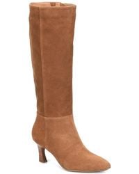 Söfft - Sonya Waterproof Boot - Lyst
