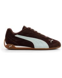 PUMA - Replicatch Sneaker - Lyst