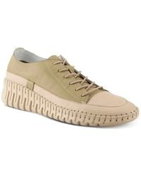 Spring Step - Suranaglo Sneaker - Lyst
