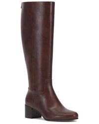 Vince Camuto - Pazzla Boot - Lyst