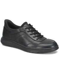 Born - Stanwick Waterproof Sneaker - Lyst