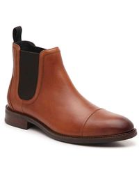cole haan buckland saddle ox