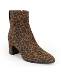 Aerosoles - Mari Bootie - Lyst