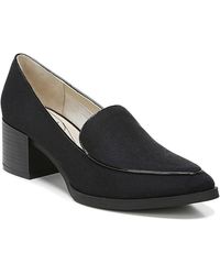 lifestride devyn loafer