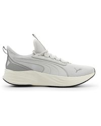 PUMA - Darter Pro 2 Sneaker - Lyst