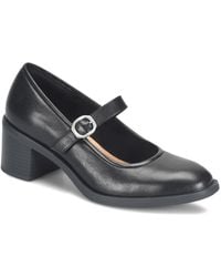 Comfortiva - Harley Pump - Lyst