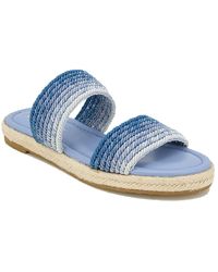 Esprit Flat sandals for Women | Online Sale up to 40% off | Lyst