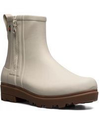 Bogs - Holly Waterproof Rain Boot - Lyst