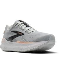Brooks - Defyance Max Running Shoe - Lyst