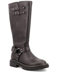 MIA - Dese Boot - Lyst