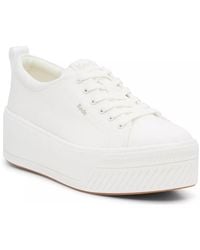 Keds - Skyler Platform Sneaker - Lyst