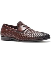 A. Veer - Cairo Loafer - Lyst