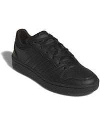 adidas - Hoops Classic Sneaker - Lyst