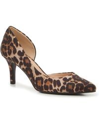 Kelly & Katie - Satela Pump - Lyst