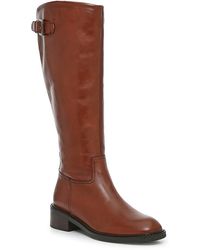 Coach and Four - Xandra Boot - Lyst