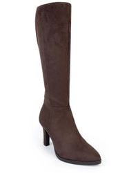 Aerosoles - Lynx Boot - Lyst