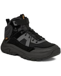 Teva - Hurricane Daybreaker Waterproof Hiking Boot - Lyst
