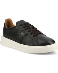 Taft - Logan Sneaker - Lyst
