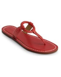 Bernardo - Matrix Sandal - Lyst